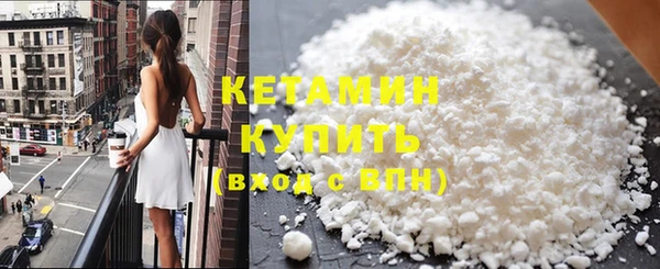 скорость Балабаново