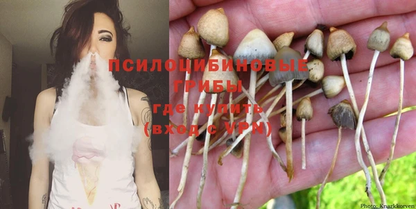 скорость Балабаново