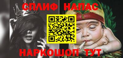 МДПВ Малоярославец