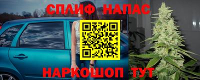 МДПВ Малоярославец