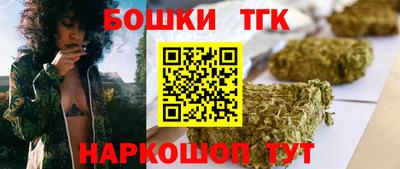 МДПВ Малоярославец