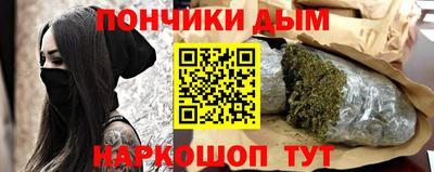 МДПВ Малоярославец