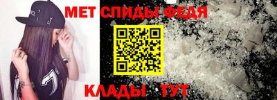 МДПВ Малоярославец