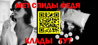 не бодяженный Малгобек