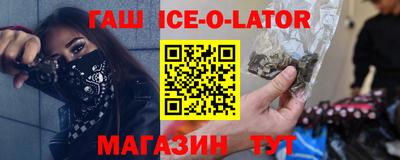 МДПВ Малоярославец