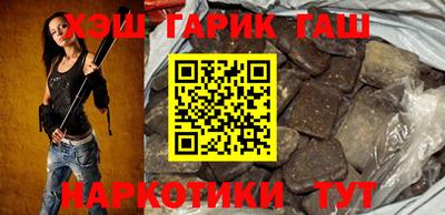 МДПВ Малоярославец
