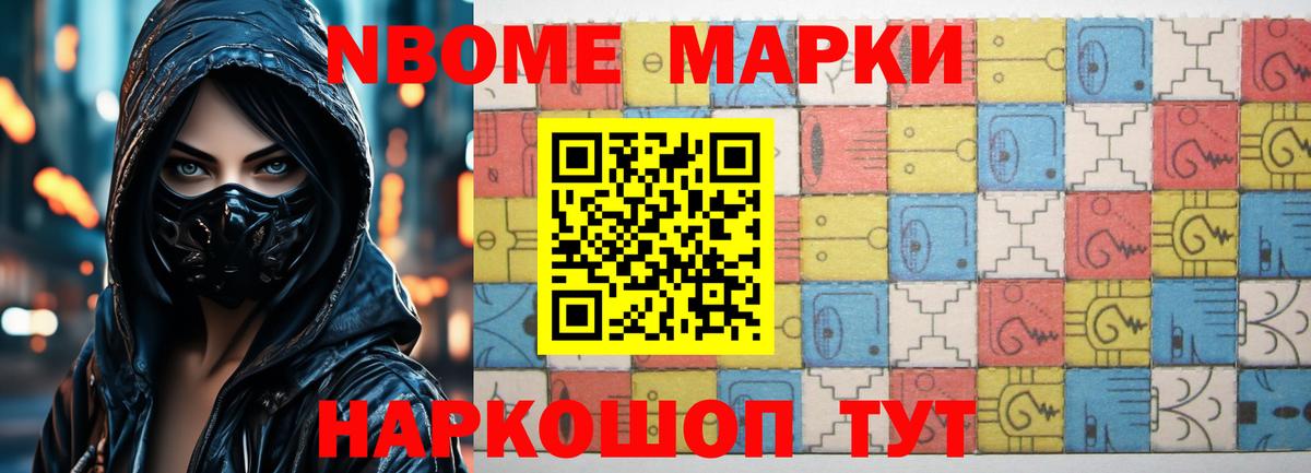 Печора  Лсд 25 экстази кислота  Лсд 25 экстази  Вход с VPN  ЛСД экстази кислота 